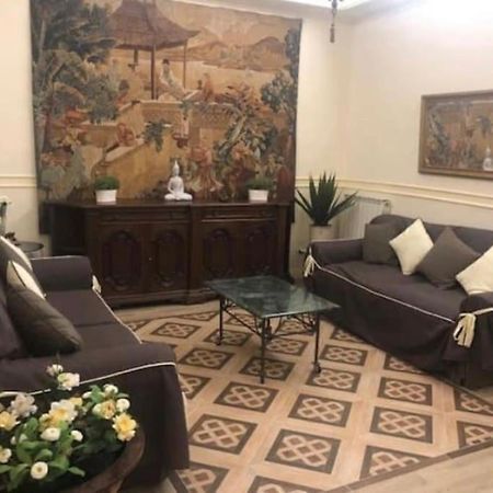 Appartamento Incantevole Al Centro Di Bologna Galliera Eksteriør bilde