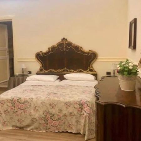 Appartamento Incantevole Al Centro Di Bologna Galliera Eksteriør bilde
